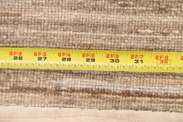 https://image-static-obj.rugsource.com/small/61922_1215005_5ac8e4d9.jpeg