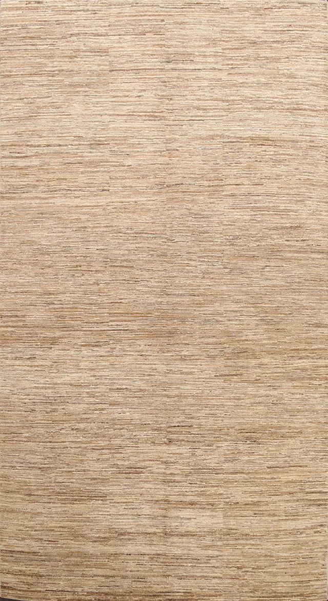 https://image-static-obj.rugsource.com/small/61922_1219854_08391f6c.jpeg