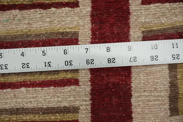 https://image-static-obj.rugsource.com/small/61927_3273486_c99deb51.jpeg