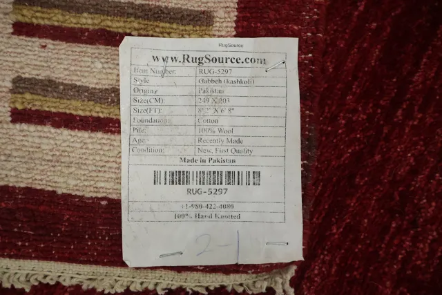 https://image-static-obj.rugsource.com/small/61927_3273487_01733081.jpeg