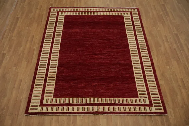 https://image-static-obj.rugsource.com/small/61927_3273490_254b7bcd.jpeg