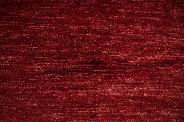 https://image-static-obj.rugsource.com/small/61927_3273492_0c6c0ea7.jpeg