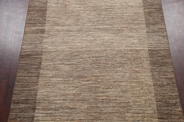 https://image-static-obj.rugsource.com/small/61928_1215102_d23df552.jpeg
