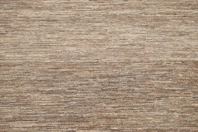 https://image-static-obj.rugsource.com/small/61928_1215103_683f6fb4.jpeg