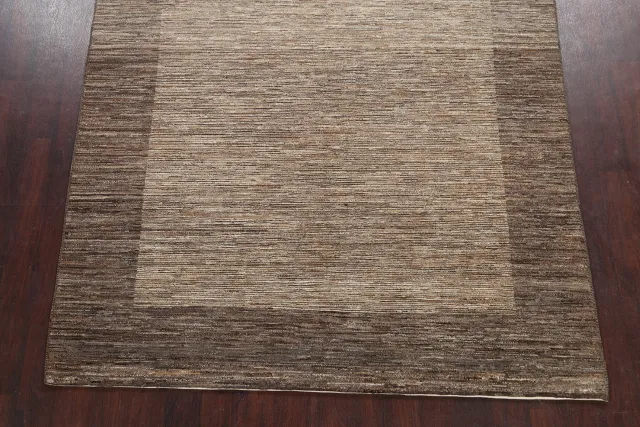 https://image-static-obj.rugsource.com/small/61928_1215104_211c8523.jpeg