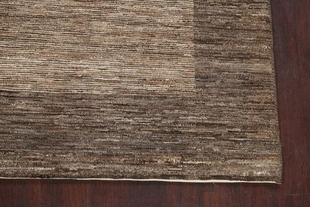 https://image-static-obj.rugsource.com/small/61928_1215105_c3a580c9.jpeg