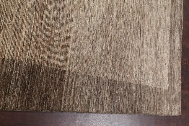https://image-static-obj.rugsource.com/small/61928_1215109_618e856d.jpeg