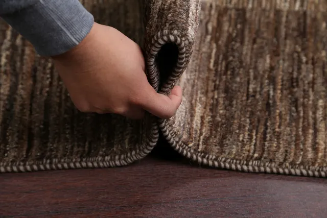 https://image-static-obj.rugsource.com/small/61928_1215114_e0e5273e.jpeg