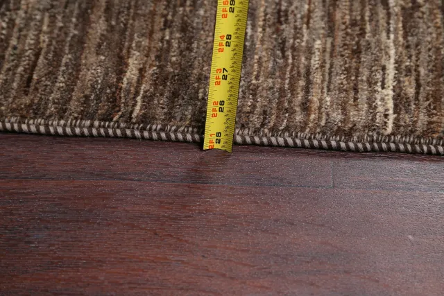 https://image-static-obj.rugsource.com/small/61928_1215115_2d36351b.jpeg