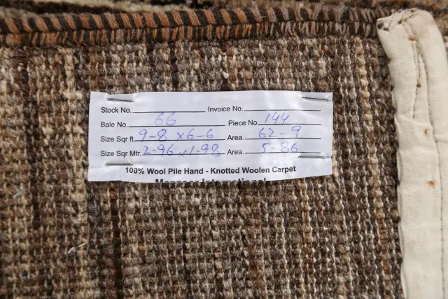 https://image-static-obj.rugsource.com/small/61928_1215117_11de6e45.jpeg