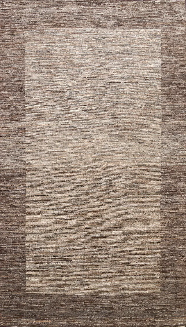 https://image-static-obj.rugsource.com/small/61928_1219848_1222f368.jpeg
