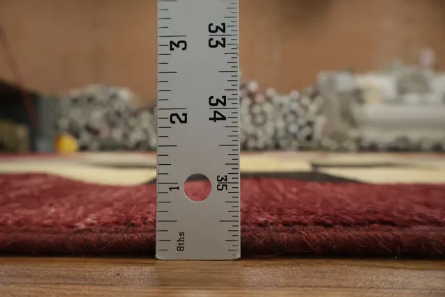 https://image-static-obj.rugsource.com/small/61929_3272578_5a9c6938.jpeg