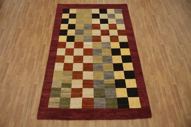 https://image-static-obj.rugsource.com/small/61929_3272585_d0d8490f.jpeg