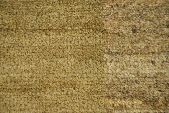 https://image-static-obj.rugsource.com/small/61929_3272589_d70f8692.jpeg