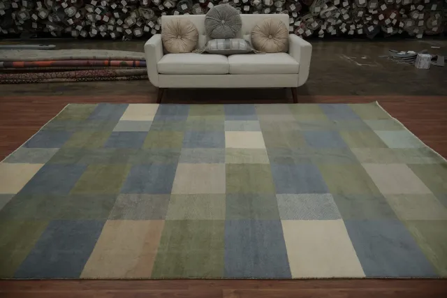 https://image-static-obj.rugsource.com/small/61935_3135802_378c1099.jpeg