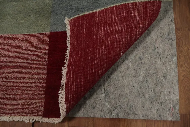 https://image-static-obj.rugsource.com/small/61936_3135068_0d4c09da.jpeg