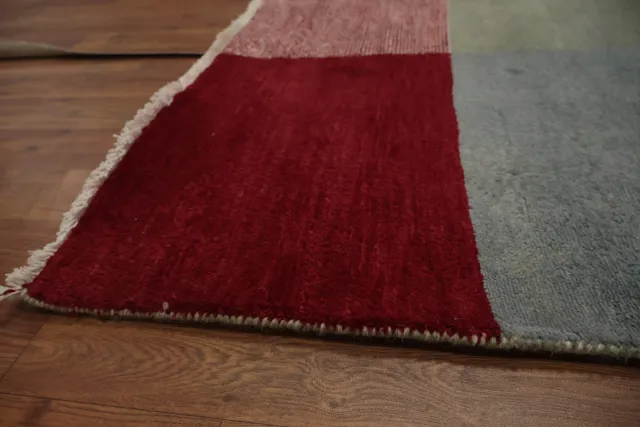 https://image-static-obj.rugsource.com/small/61936_3135071_bf1775fd.jpeg