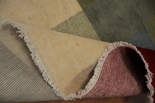 https://image-static-obj.rugsource.com/small/61936_3135073_6a2fe96d.jpeg