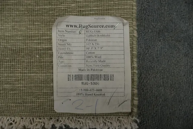 https://image-static-obj.rugsource.com/small/61936_3135076_7a3314df.jpeg