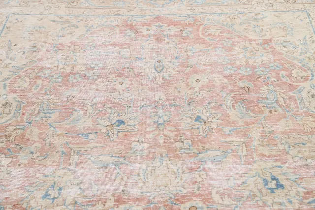 https://image-static-obj.rugsource.com/small/61944_1205844_1110bd39.jpeg
