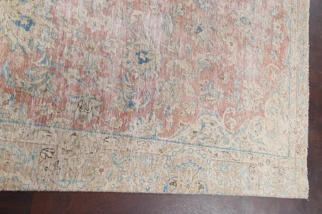 https://image-static-obj.rugsource.com/small/61944_1205845_efcf61ac.jpeg