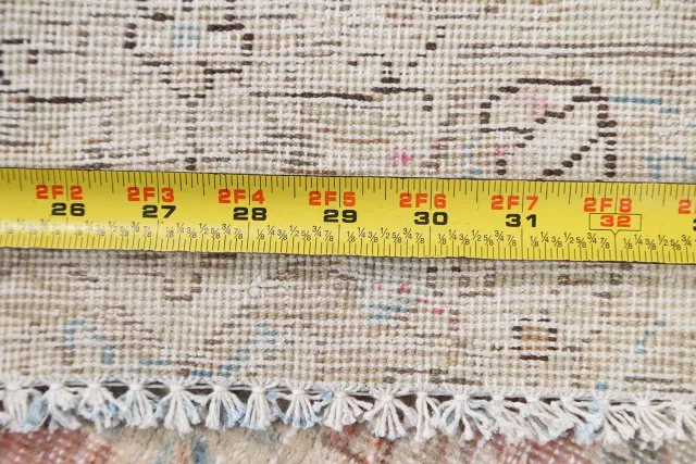 https://image-static-obj.rugsource.com/small/61944_1205852_028d2539.jpeg