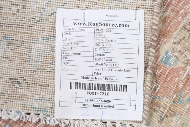 https://image-static-obj.rugsource.com/small/61944_1205854_3279d425.jpeg