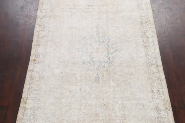 https://image-static-obj.rugsource.com/small/61945_1205856_df606665.jpeg