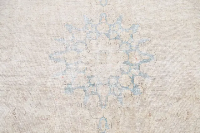 https://image-static-obj.rugsource.com/small/61945_1205857_4fd46f66.jpeg