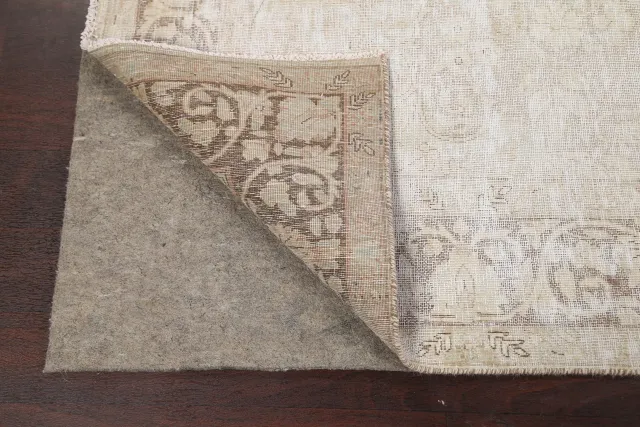 https://image-static-obj.rugsource.com/small/61945_1205861_943f09f0.jpeg