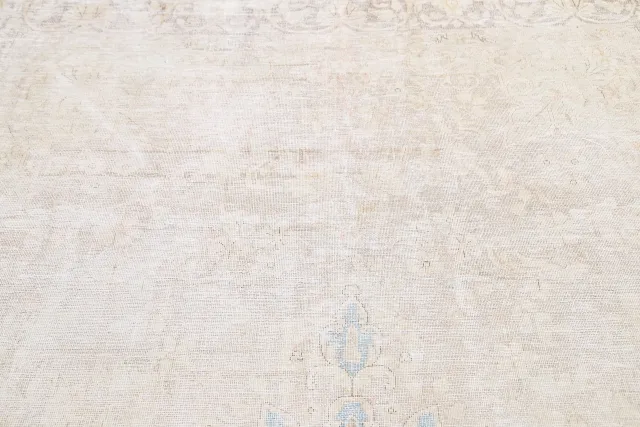 https://image-static-obj.rugsource.com/small/61945_1205864_54cba6b1.jpeg