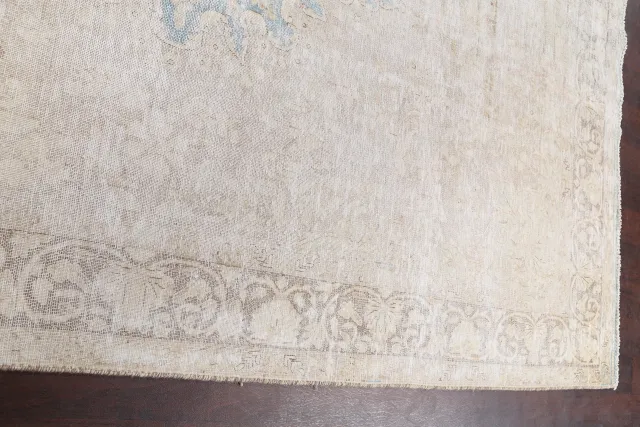 https://image-static-obj.rugsource.com/small/61945_1205867_fc444a6d.jpeg