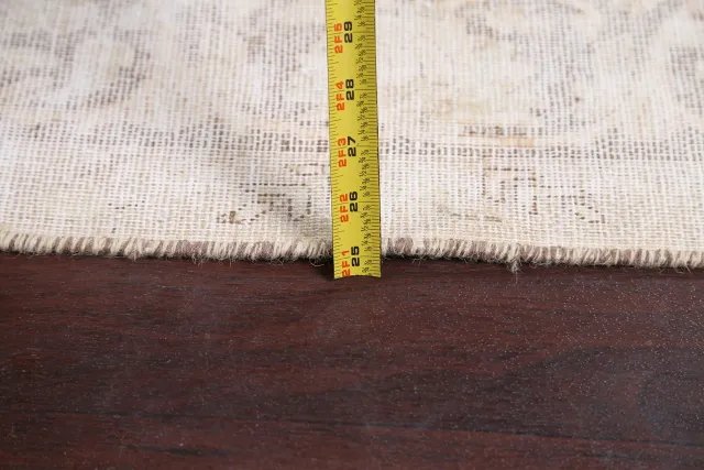 https://image-static-obj.rugsource.com/small/61945_1205873_b61e297c.jpeg