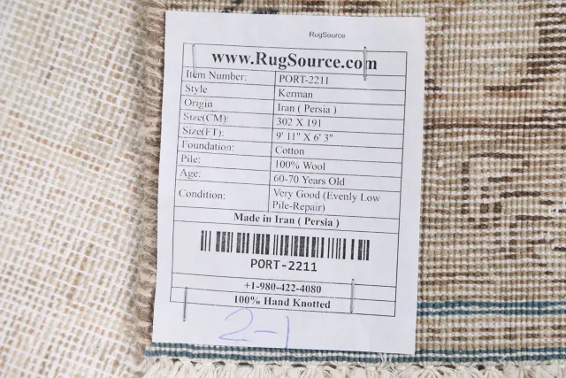 https://image-static-obj.rugsource.com/small/61945_1205876_d020f397.jpeg