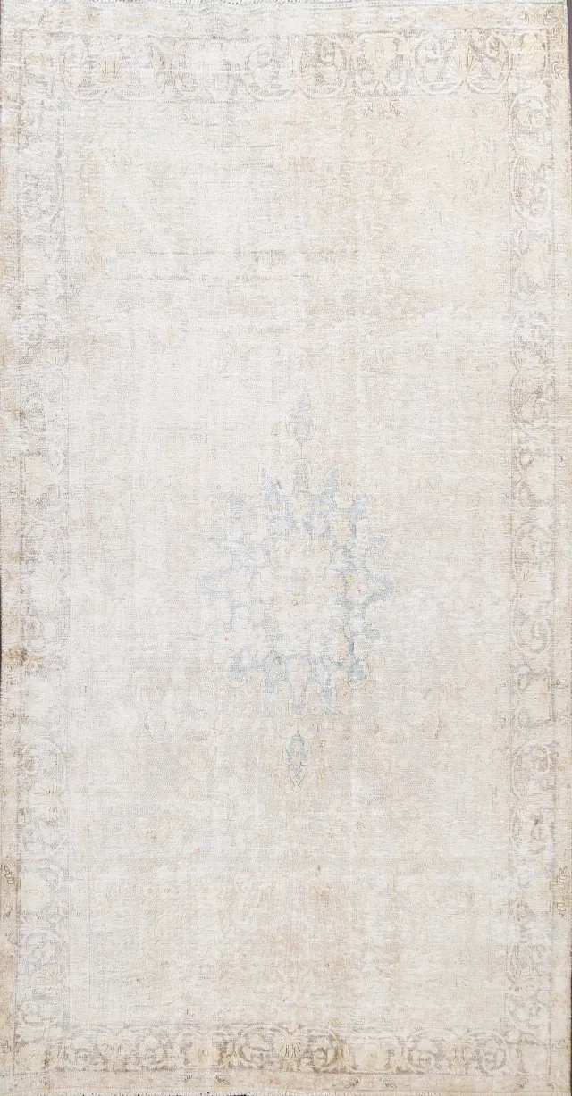 https://image-static-obj.rugsource.com/small/61945_1207998_5ec70666.jpeg