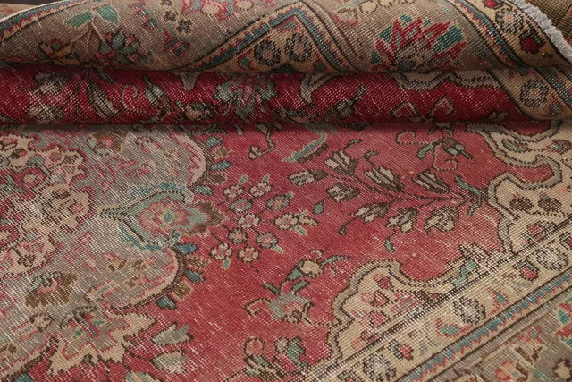 https://image-static-obj.rugsource.com/small/61947_1205914_2a631f0c.jpeg
