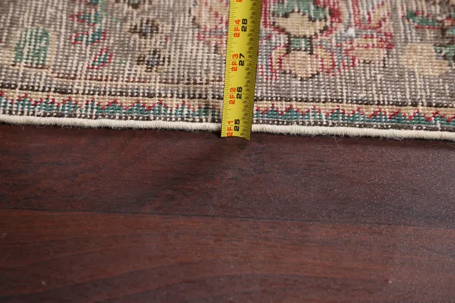https://image-static-obj.rugsource.com/small/61947_1205917_dc82f6b0.jpeg