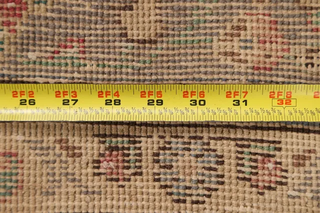 https://image-static-obj.rugsource.com/small/61947_1205918_b4242c7f.jpeg