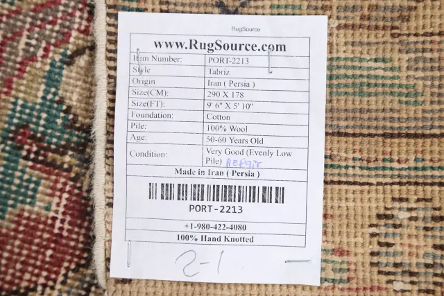 https://image-static-obj.rugsource.com/small/61947_1205920_75f22ab5.jpeg