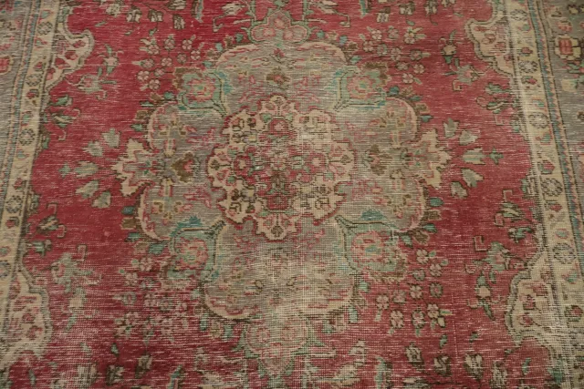 https://image-static-obj.rugsource.com/small/61947_3430774_f403b7b0.jpeg