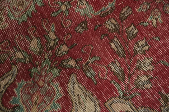 https://image-static-obj.rugsource.com/small/61947_3430777_39d13c0f.jpeg