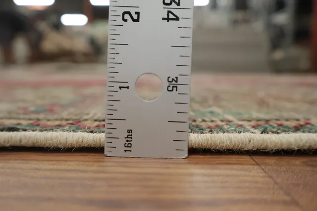 https://image-static-obj.rugsource.com/small/61947_3430783_02416418.jpeg