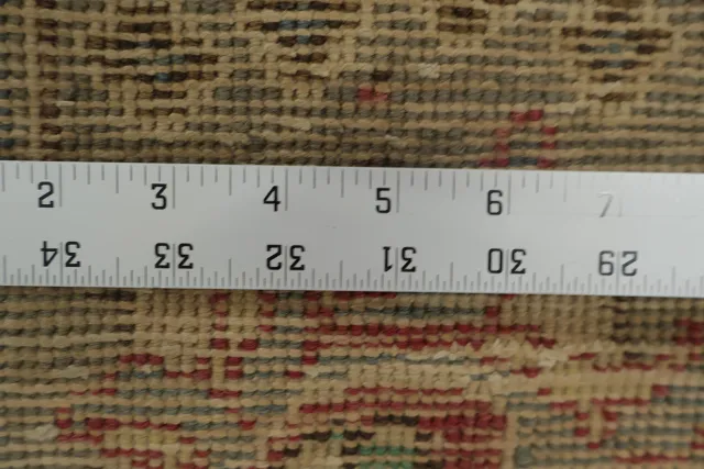 https://image-static-obj.rugsource.com/small/61947_3430787_c05e1f28.jpeg
