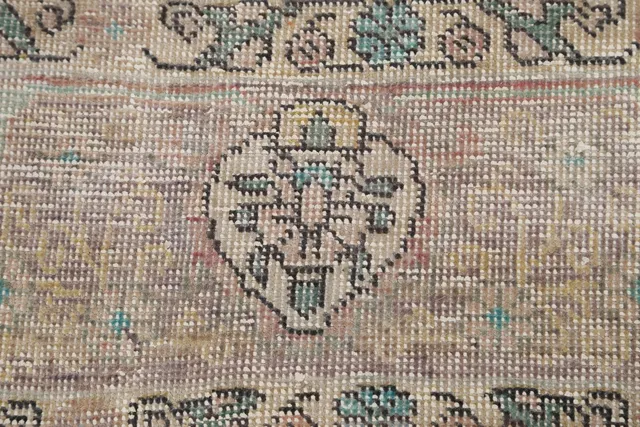 https://image-static-obj.rugsource.com/small/61949_1205948_3f322e2e.jpeg