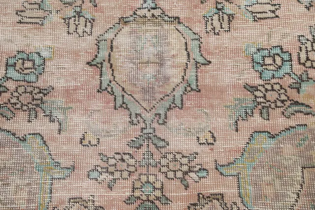 https://image-static-obj.rugsource.com/small/61949_1205949_9c77b6c1.jpeg