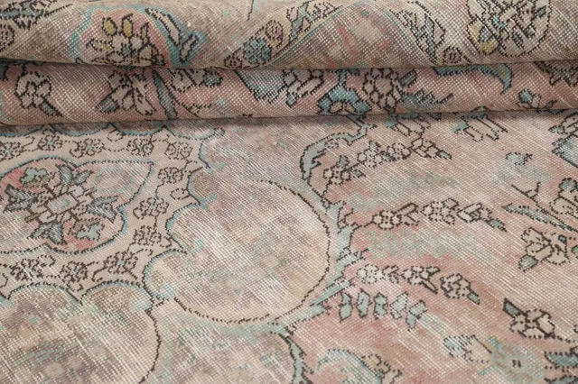 https://image-static-obj.rugsource.com/small/61949_1205955_7a7b6ea2.jpeg