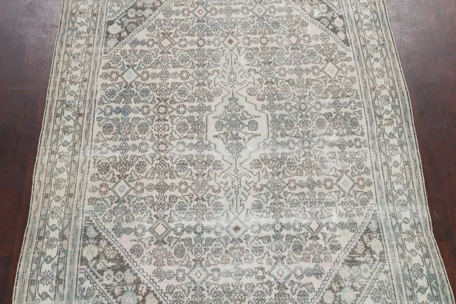 https://image-static-obj.rugsource.com/small/61953_1206030_719119f9.jpeg
