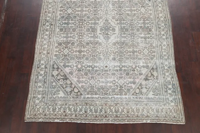 https://image-static-obj.rugsource.com/small/61953_1206032_51536bef.jpeg