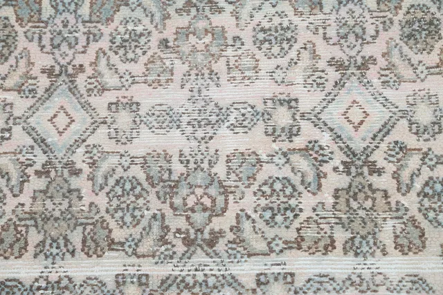 https://image-static-obj.rugsource.com/small/61953_1206036_d553a07c.jpeg