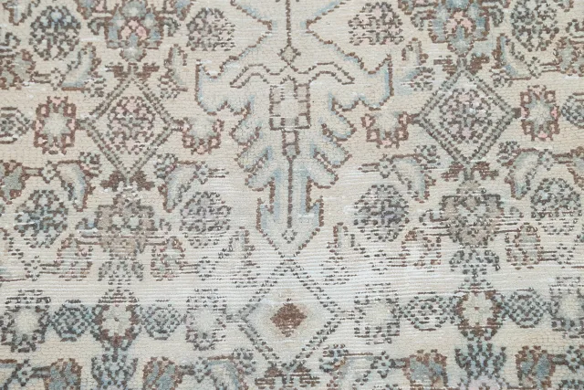 https://image-static-obj.rugsource.com/small/61953_1206037_6140189a.jpeg